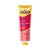 Recarga Niely Gold Reconstrução 80G - Imagem 1