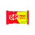 Biscoito Nestlé Kit Kat Preço Especial 41,5G - Imagem 1