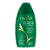 Óleo Corporal Muriel Pistache Colágeno 100ML - Imagem 1