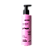 Hidratante Labotrat Pitaya 190ML - Imagem 1