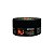 Pomada Modeladora Delion 120g Mate Homem - Imagem 1
