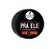 Pomada Modeladora Haskell Homem 55g - Imagem 1