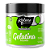 Gelatina Kolene Super Finalizado Verde 500G - Imagem 1