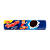 Biscoito Treloso Recheado Chocoresco Baunilha 120G - Imagem 1