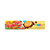 Biscoito Treloso Recheado Bem Casado 120G - Imagem 1