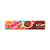 Biscoito Treloso Recheado Chocolate Com Morango 120G - Imagem 1