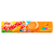 Biscoito Treloso Recheado Doce Leite 120G - Imagem 1