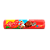 Biscoito Treloso Recheado Brigadeiro 120G - Imagem 1