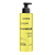 Hidratante Labotrat Maracujá Dia A Dia 190ML - Imagem 1