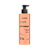 Hidratante Labotrat Pêssego Dia A Dia 190ML - Imagem 1