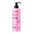 Hidratante Labotrat Cereja Dia A Dia 190ML - Imagem 1