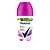 Desodorante Roll-On Rexona Active Emotion 50ML - Imagem 1