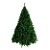 Árvore De Natal Florarte Verde - Imagem 1