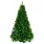 Árvore De Natal Florarte Verde - Imagem 1