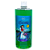 Deo Colônia Halley Alfazema Splash 1L - Imagem 1