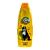 Shampoo Mais Dog 500ML 3 Em 1 - Imagem 1