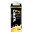 Yopro Danone Banana 15G/250ML - Imagem 1
