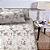 Jogo De Cama Corttex Casal Microtec Sortido - Imagem 1