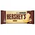 Barra De Chocolate Hersheys Branco 82G - Imagem 1