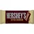 Barra De Chocolate Hersheys Extra Cremoso 82G - Imagem 1