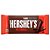 Barra De Chocolate Hersheys Meio Amargo 82G - Imagem 1