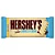 Barra De Chocolate Hersheys Cookies Creme 77G - Imagem 1