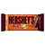 Barra De Chocolate Hersheys Ovomaltine 77G - Imagem 1