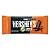 Barra De Chocolate Hersheys Black Ovomaltine 75G - Imagem 1