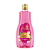 Deo Colônia Cia Natureza Belle 300ML - Imagem 1