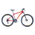 Bicicleta Houston Kamp Vermelha ARO-29 - Imagem 1