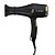 Mq Professional Vortex Gold Secador De Cabelo Preto 220V - Imagem 1