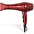 Secador de Cabelo Orion Pro MQ Professional Marsalla 220v - Imagem 1