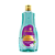 Deo Colônia Cia Da Natureza Lavanda 300ML - Imagem 1