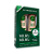 Kit Haskell Shampoo + Condicionador 500ML Murumuru - Imagem 1