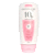 Loção Hidratante Giovanna Baby Clássica 10+ 200ML - Imagem 1