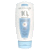 Loção Hidratante Giovanna Baby Blue 10+ 200ML - Imagem 1