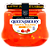 Geléia Queensberry Gourmet Pimenta Biquinho 320G - Imagem 1