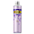 Deo Colônia Petúnia Lavanda 250ML - Imagem 1