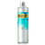 Deo Colônia Petúnia Brisa Verão 250ML - Imagem 1