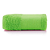 Toalha De Rosto Altenburg 50x70 Verde - Imagem 1