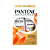 Kit Shampoo 300ML + Condicionador 150ML Pantene Biotinamina B3 - Imagem 1