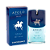 Kit Euroessence Deo Colônia Apolo Blue 100ML - Imagem 1