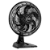 Ventilador Arno 220V Preto - Imagem 2