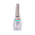 Esmalte Colorama Retrô Zaza Cintilante 8ML - Imagem 1