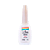 Esmalte Colorama Retrô Grace Branco 8ML - Imagem 1