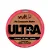 Pó Compacto Vult Ultrafino V470 9G - Imagem 1