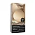 Coloração Creme Alta Moda Sem Amonia 8.0 Louro Claro - Imagem 1