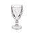 Taça Lyor Diamond 330ML - Imagem 1