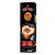 Cápsula Tres  Expresso Baileys Café Com Leite Com 10 80G - Imagem 1