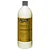 Shampoo Alyne Antirresíduo 1L - Imagem 1